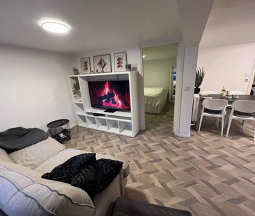 Polhemsvägen, Sollentuna - Photo 2