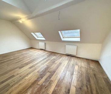 Duplex te huur in Namur voor € 915 met 1 slaapkamer - foto 3