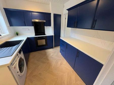 Brebner Terrace, Aberdeen, AB16 - Photo 5