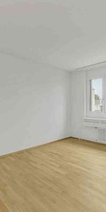 2.5 Zimmer, 60 m², 2. Stock - Photo 4