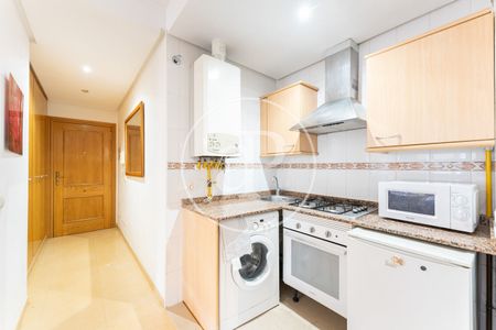 Apartment for rent in Palma - Photo 2