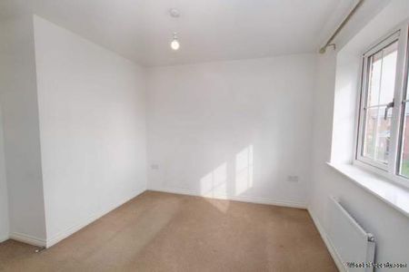 3 bedroom property to rent in Aylesbury - Photo 5