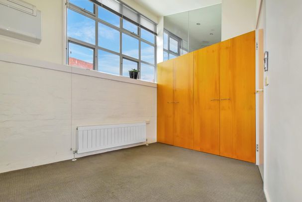 6/50 Spring Street, Fitzroy VIC 3065 - Photo 1