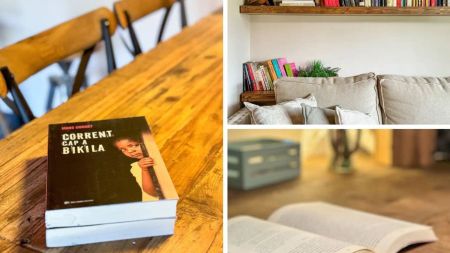 Casa o chalet de alquiler en Montellà i Martinet - Foto 3