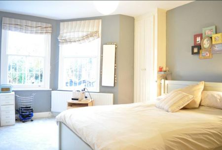 2 Bed Flat, Bromfelde Road, SW4 - Photo 4