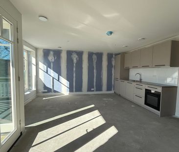 Appartement te huur: Postweg 2-C 6741 BC Lunteren - Photo 6