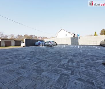 Pronájem bytu 2+kk 48 m² - Photo 6