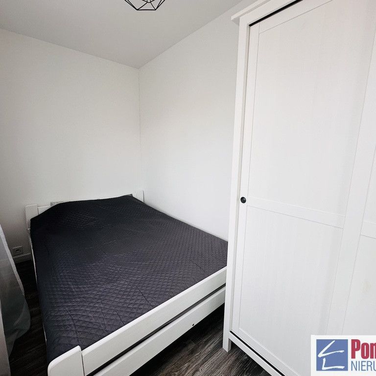 Drzetowo, ul. Rugiańska - Photo 1