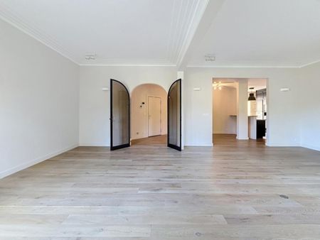 Appartement te huur in Ixelles - foto 5