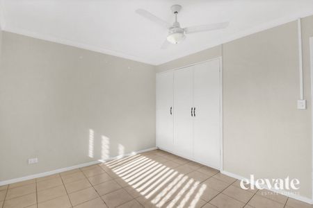 5/19 Pretoria Street, Zillmere - Photo 2