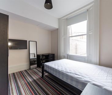 2 bed apartment to rent in Jesmond Road, Jesmond, NE2 - Photo 6