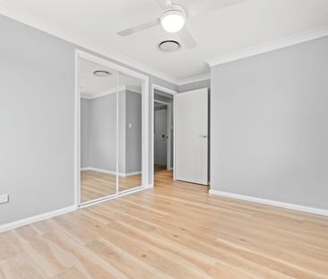 6 Monash Road, Kanwal - Photo 2