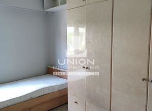 Διαμέρισμα για ενοικίαση - Άγιος Δημήτριος, - Photo 3