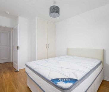 41 Christchurch View, Christchurch Place, Dublin 8, County Dublin - Photo 5