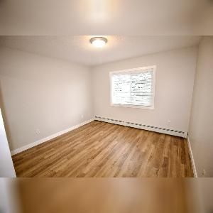 1 Bed 1 Bath Ground Floor For Rent Fort Saskatchewan - Photo 5