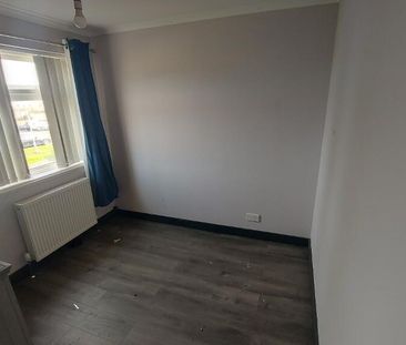 64 Spelga Park, Lurgan, BT66 8ND - Photo 4