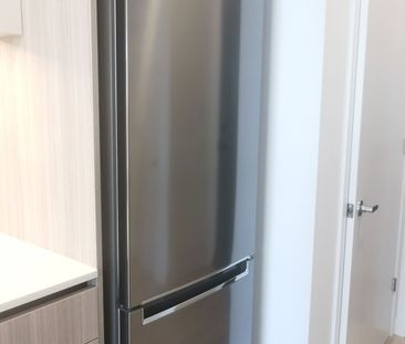 For Lease - 20 All Nations Drive Unit# 324, Brampton, Ontario - Photo 6