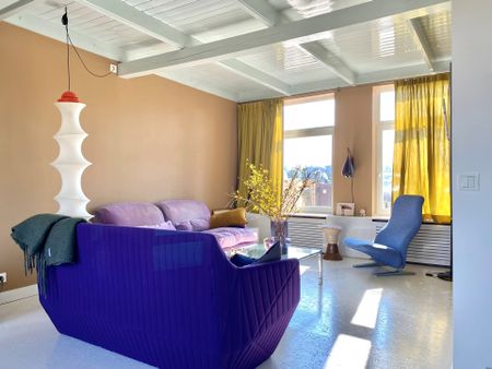 Schellingwouderdijk 93, 1023 NA, Amsterdam - Photo 2