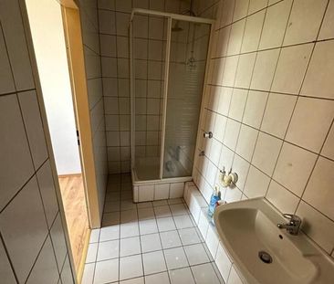 3-Zimmer-Wohnung in Bottrop-Boy (Boyermarkt) zu vermieten - Photo 1