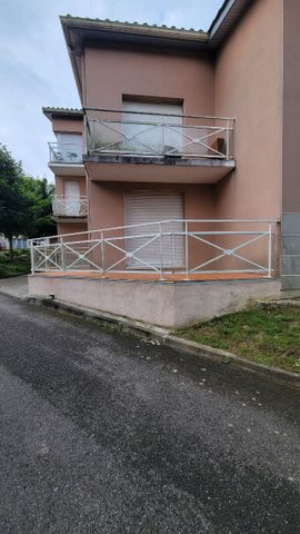 T1 bis 21.56 m² - Photo 5