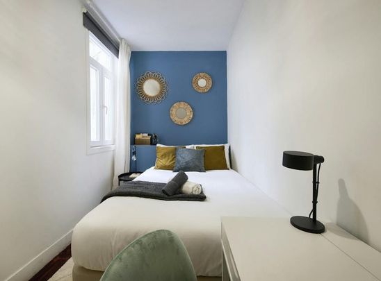 Rua Francisco Sanches, Lisbon, Lisbon 1170-141 - Photo 1