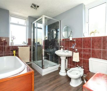 1 bedroom house to rent - Photo 5