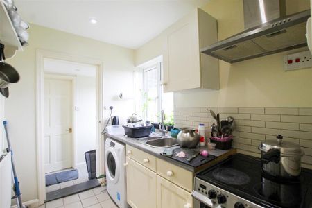 3 bedroom house to rent - Photo 5