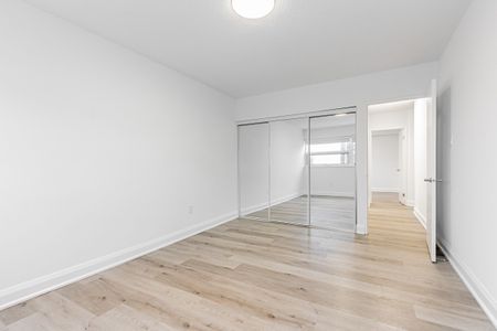 For Lease - 191 Sherbourne Street Unit# 1002, Toronto, Ontario - Photo 5