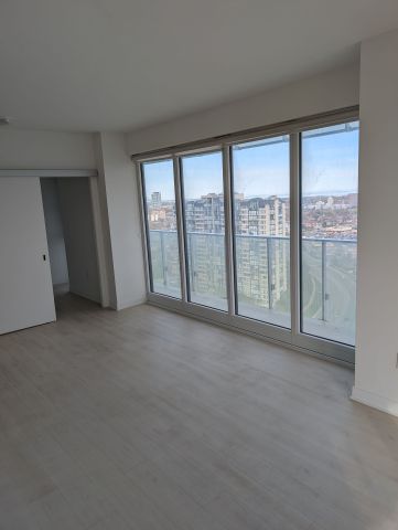 For Lease - 3900 Confederation Parkway Unit# 1904, Mississauga, Ontario - Photo 4