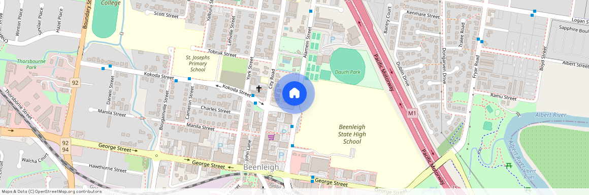 17/53-55 Alamein Street, Qld 4207, Beenleigh