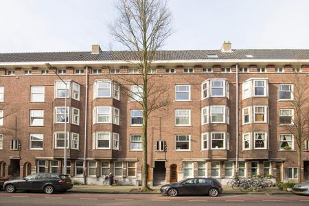 Haarlemmermeerstraat - Photo 4