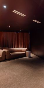 1308/104 Easty Street, Phillip ACT 2606 - Apartment For Rent | Domain - Photo 3