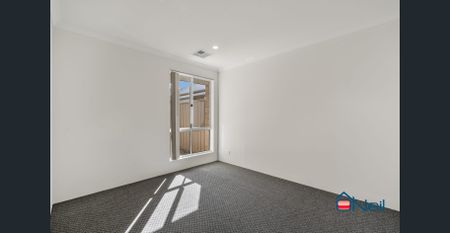 HAYNES - 2X1 - CONVENIENCE MEETS AFFORDABILITY - Photo 4