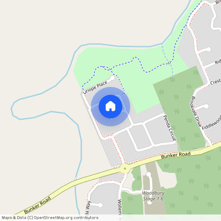 3 Harpullia Close, Qld 4165, Victoria Point