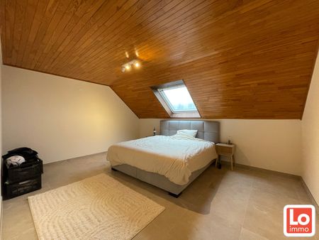 Huis te huur in Lokeren - Photo 5