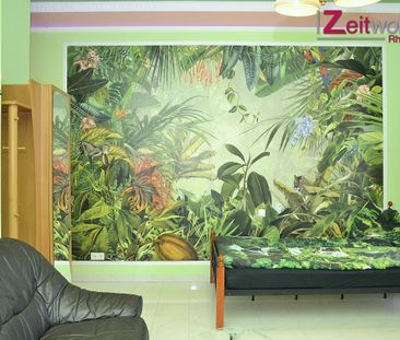 Living Extravagant - in Zentraler Lage von Bonn - Photo 4