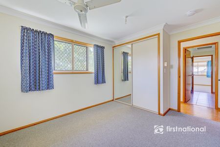 14 Jacques Court, 4670, Bargara Qld - Photo 2