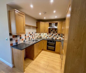 Lumbfoot, Keighley, Stanbury - Photo 6