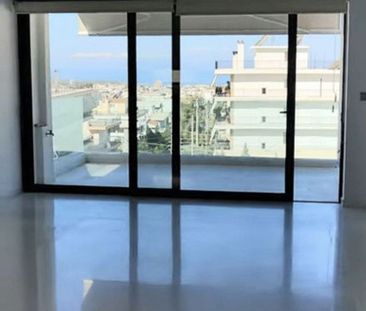 Διαμέρισμα για ενοικίαση Άνω Γλυφάδα (Γλυφάδα) - Photo 1