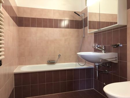 "Klein aber fein! "Mieten ohne Kaution"" - Foto 3