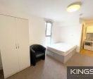 Bevois Valley Road, Southampton - Photo 6