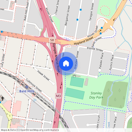 30 Brain Street, Qld 4036, Bald Hills