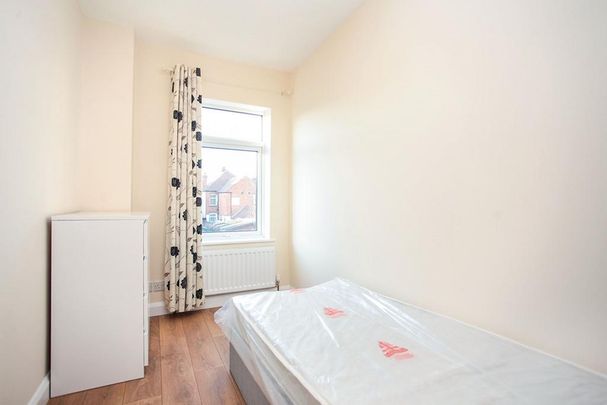 Property to rent - Photo 1