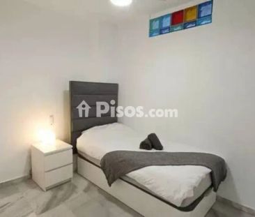 Piso en alquiler en Bel-Air-Cancelada-Saladillo - Photo 5
