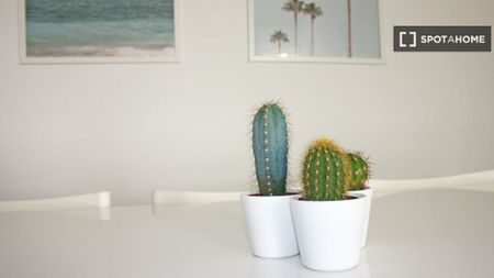 4 bedroom luxury Flat for rent in Alicante, Valencia - Photo 4