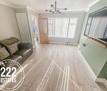 Havisham Close Birchwood - Birchwood Warrington - WA3 - Photo 4