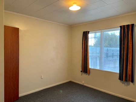 Beatty Street, Mayfair - Photo 3