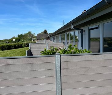 7860, Spøttrup - Foto 1