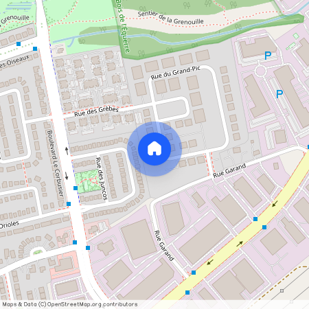 Nouveauté, 1168 Rue du Grand-Pic, Laval (Sainte-Rose), H7L0K3