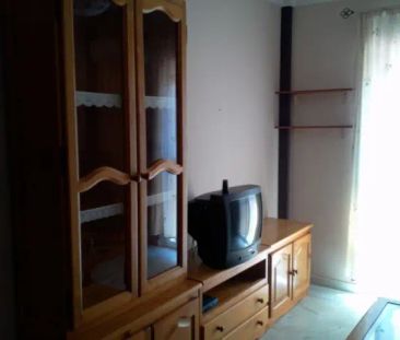 Piso en alquiler en Puente Mayorga-Campamento - Photo 2